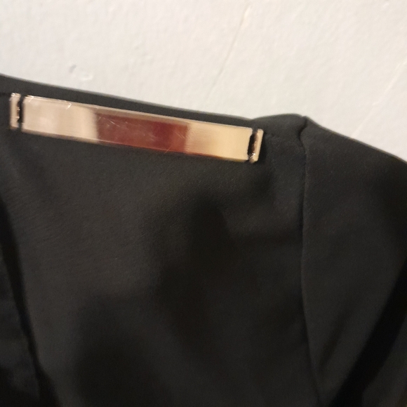 Charlotte rose Top EC - Picture 4 of 8